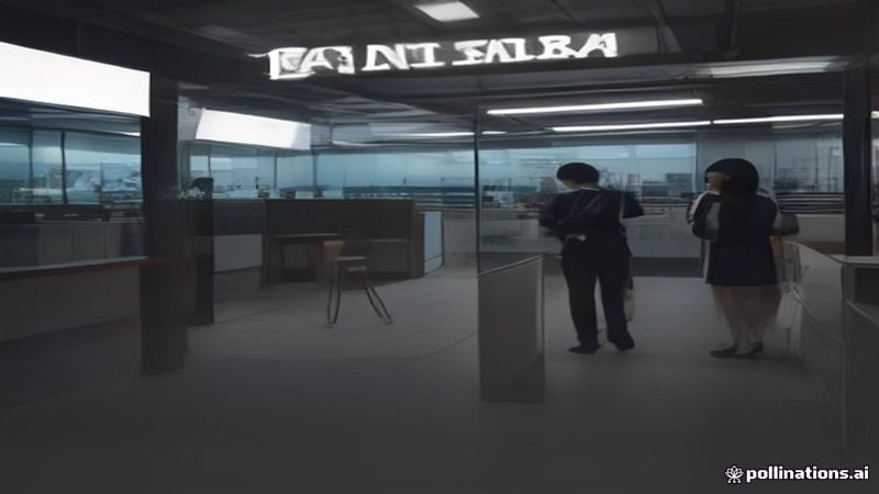 免费漫画入坑指南：2026年零成本追漫的正确姿势配图