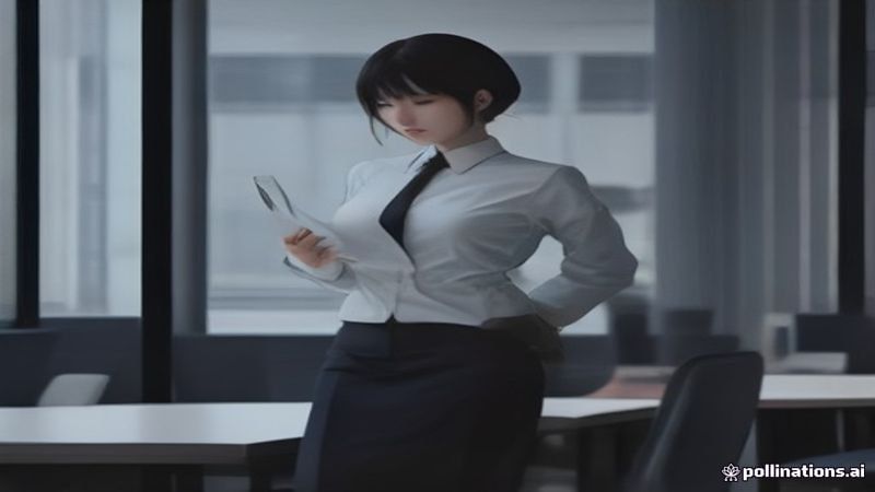 免费漫画漫画库精选作品封面展示墙