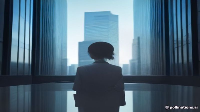免费漫画人气榜页面展示，2026年最受欢迎的免费漫画作品排行